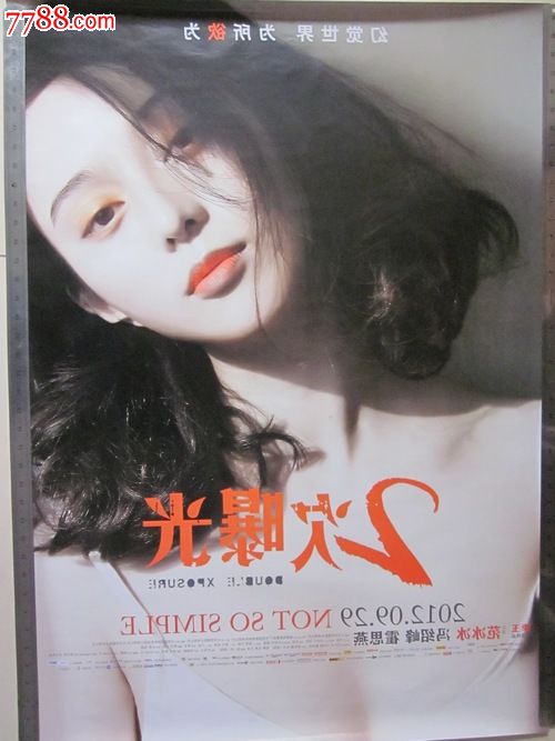 做假 克罗地亚ID