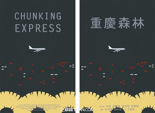 TrumbullBusinessCollege市场营销文凭证书