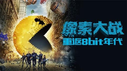 营业执照样本资料